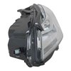 PILOT REPLACEMENT PARTS - image 3