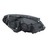 PILOT REPLACEMENT PARTS - image 4