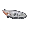 PILOT REPLACEMENT PARTS - image 1