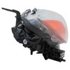 PILOT REPLACEMENT PARTS - image 2