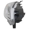 PILOT REPLACEMENT PARTS - image 3