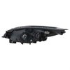 PILOT REPLACEMENT PARTS - image 4