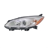 PILOT REPLACEMENT PARTS - image 1