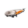 PILOT REPLACEMENT PARTS - image 2