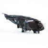 PILOT REPLACEMENT PARTS - image 3