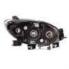 PILOT REPLACEMENT PARTS - image 4
