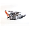 PILOT REPLACEMENT PARTS - image 1