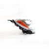 PILOT REPLACEMENT PARTS - image 3