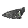 PILOT REPLACEMENT PARTS - image 4