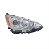 PILOT REPLACEMENT PARTS - image 1