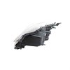 PILOT REPLACEMENT PARTS - image 2