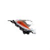 PILOT REPLACEMENT PARTS - image 3