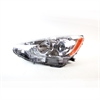 PILOT REPLACEMENT PARTS - image 1