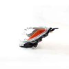 PILOT REPLACEMENT PARTS - image 3