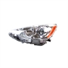 PILOT REPLACEMENT PARTS - image 1