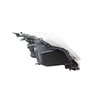 PILOT REPLACEMENT PARTS - image 2
