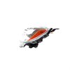 PILOT REPLACEMENT PARTS - image 3