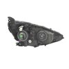 PILOT REPLACEMENT PARTS - image 4
