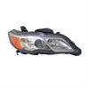 PILOT REPLACEMENT PARTS - image 1