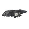PILOT REPLACEMENT PARTS - image 2