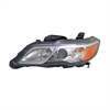 PILOT REPLACEMENT PARTS - image 1