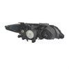 PILOT REPLACEMENT PARTS - image 2