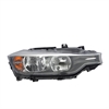 PILOT REPLACEMENT PARTS - image 1