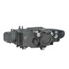 PILOT REPLACEMENT PARTS - image 2