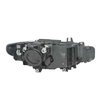 PILOT REPLACEMENT PARTS - image 2