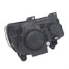 PILOT REPLACEMENT PARTS - image 2