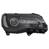 PILOT REPLACEMENT PARTS - image 1