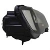 PILOT REPLACEMENT PARTS - image 2