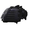 PILOT REPLACEMENT PARTS - image 3