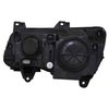 PILOT REPLACEMENT PARTS - image 4