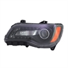 PILOT REPLACEMENT PARTS - image 1