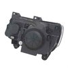 PILOT REPLACEMENT PARTS - image 2