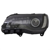 PILOT REPLACEMENT PARTS - image 1