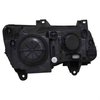 PILOT REPLACEMENT PARTS - image 4