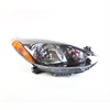 PILOT REPLACEMENT PARTS - image 1