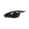 PILOT REPLACEMENT PARTS - image 2