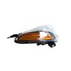 PILOT REPLACEMENT PARTS - image 3