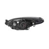 PILOT REPLACEMENT PARTS - image 4