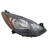 PILOT REPLACEMENT PARTS - image 1