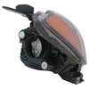 PILOT REPLACEMENT PARTS - image 2