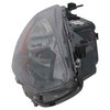 PILOT REPLACEMENT PARTS - image 3
