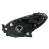 PILOT REPLACEMENT PARTS - image 4