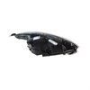 PILOT REPLACEMENT PARTS - image 2
