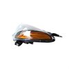 PILOT REPLACEMENT PARTS - image 3