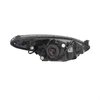 PILOT REPLACEMENT PARTS - image 4