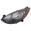 PILOT REPLACEMENT PARTS - image 1
